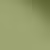 Краска Paint and Paper Library цвет Chelsea Green II 549 Pure Flat Emulsion 0,125 л