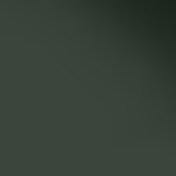 Краска Paint and Paper Library цвет Stable Green 554