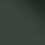 Краска Paint and Paper Library цвет Stable Green 554 Pure Flat Emulsion 0,125 л