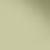Краска Paint and Paper Library цвет Artichoke 568 Pure Flat Emulsion 0,125 л