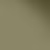 Краска Paint and Paper Library цвет The Botanist 574 Pure Flat Emulsion 0,125 л