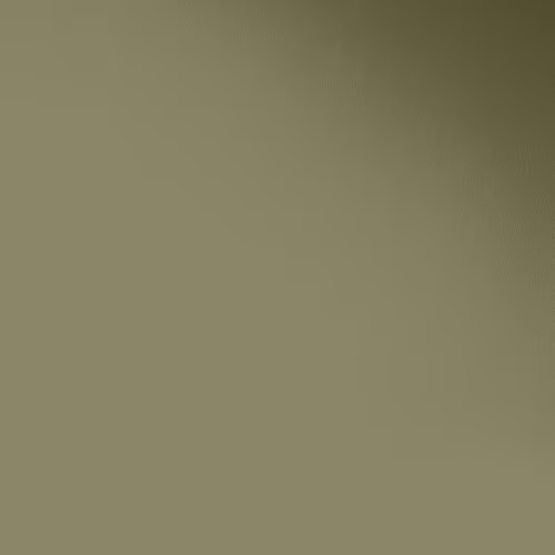 Краска Paint and Paper Library цвет The Botanist 574 Pure Flat Emulsion 0,125 л