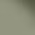 Краска Paint and Paper Library цвет Greenback 579 Pure Flat Emulsion 0,125 л
