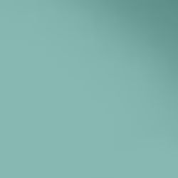 Краска Paint and Paper Library цвет Deep Water Green 599