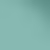 Краска Paint and Paper Library цвет Deep Water Green 599 Pure Flat Emulsion 0,125 л