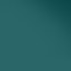 Краска Paint and Paper Library цвет Teal 622