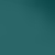 Краска Paint and Paper Library цвет Teal 622 Pure Flat Emulsion 0,125 л