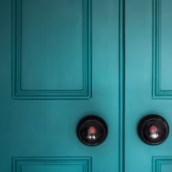 Краска Paint and Paper Library цвет Teal 622