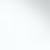 Краска Paint and Paper Library цвет Ice I 631 Pure Flat Emulsion 0,125 л