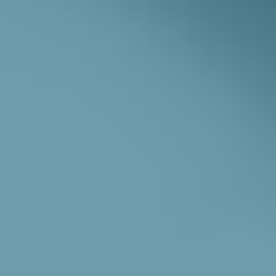Краска Paint and Paper Library цвет Blue's Blue 639
