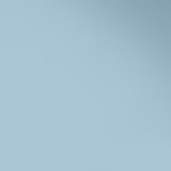 Краска Paint and Paper Library цвет Bluebird 651