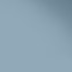 Краска Paint and Paper Library цвет Blue Vein 676