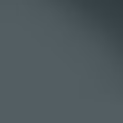 Краска Paint and Paper Library цвет Squid Ink 698