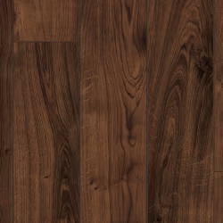 Ламинат Parador Classic 1050V Дуб Копченый 1475603 1285×194×8