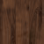 Ламинат Parador Classic 1050V Дуб Копченый 1475603 1285×194×8