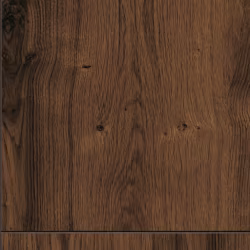 Ламинат Parador Classic 1050V Дуб Копченый 1475603 1285×194×8