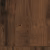 Ламинат Parador Classic 1050V Дуб Копченый 1475603 1285×194×8