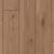 Ламинат Parador Classic 1050V Дуб Известняк темный 1475601 1285×194×8