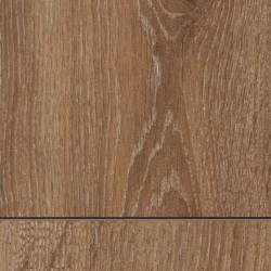 Ламинат Parador Classic 1050V Дуб Известняк темный 1475601 1285×194×8