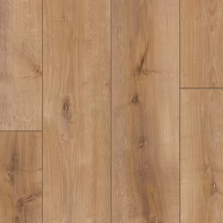 Ламинат Parador Classic 1050V Дуб Монтерей отбеленный 1517684 1285×194×8
