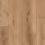 Ламинат Parador Classic 1050V Дуб Монтерей отбеленный 1517684 1285×194×8