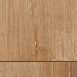 Ламинат Parador Classic 1050V Дуб Монтерей отбеленный 1517684 1285×194×8