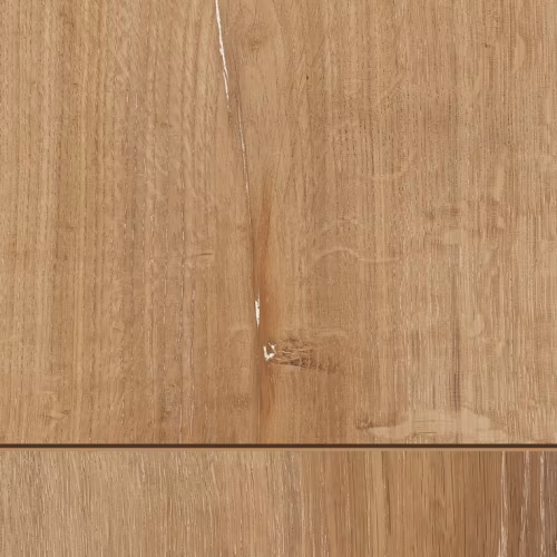 Ламинат Parador Classic 1050V Дуб Монтерей отбеленный 1517684 1285×194×8