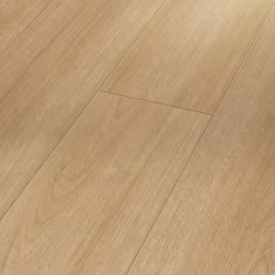 Ламинат Parador Classic 1050V Дуб Престиж натуральный 1601440 1285×194×8