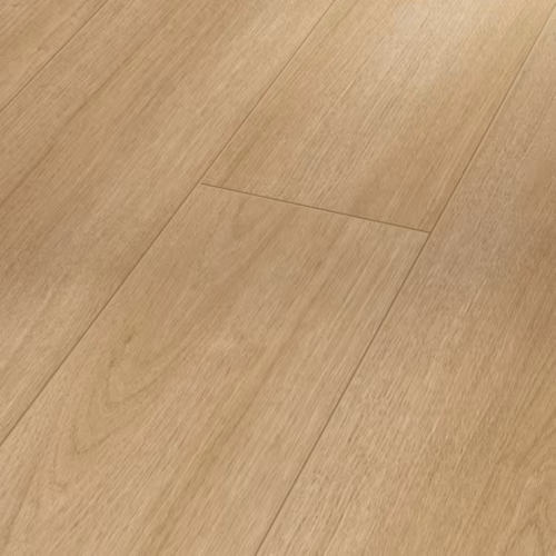 Ламинат Parador Classic 1050V Дуб Престиж натуральный 1601440 1285×194×8