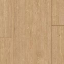 Ламинат Parador Classic 1050V Дуб Престиж натуральный 1601440 1285×194×8
