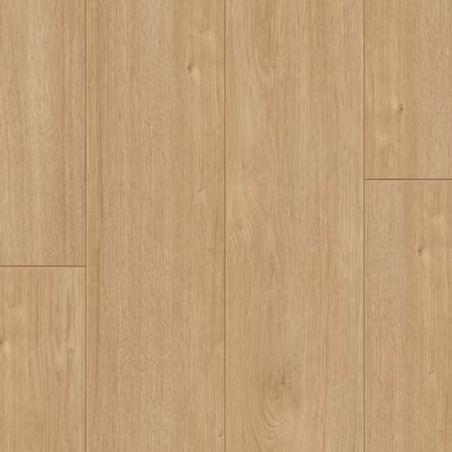 Ламинат Parador Classic 1050V Дуб Престиж натуральный 1601440 1285×194×8