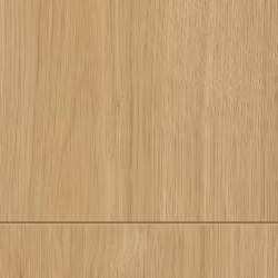 Ламинат Parador Classic 1050V Дуб Престиж натуральный 1601440 1285×194×8