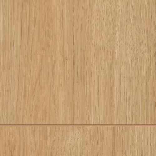 Ламинат Parador Classic 1050V Дуб Престиж натуральный 1601440 1285×194×8