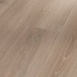 Ламинат Parador Classic 1050V Дуб Скайлайн жемчужно-серый 1601448 1285×194×8
