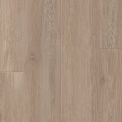Ламинат Parador Classic 1050V Дуб Скайлайн жемчужно-серый 1601448 1285×194×8