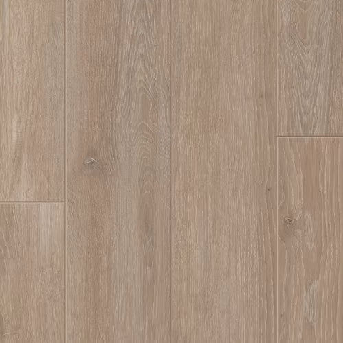 Ламинат Parador Classic 1050V Дуб Скайлайн жемчужно-серый 1601448 1285×194×8