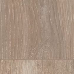 Ламинат Parador Classic 1050V Дуб Скайлайн жемчужно-серый 1601448 1285×194×8
