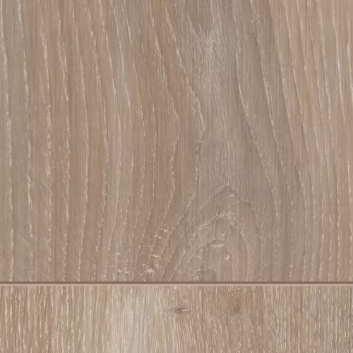 Ламинат Parador Classic 1050V Дуб Скайлайн жемчужно-серый 1601448 1285×194×8