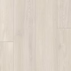 Ламинат Parador Classic 1050V Дуб Скайлайн белый 1601447 1285×194×8