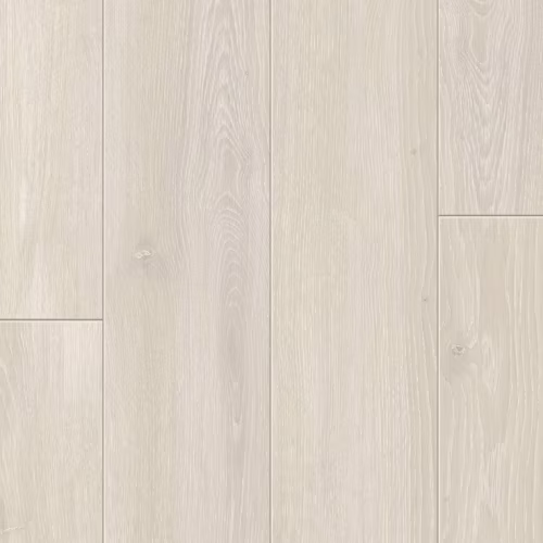 Ламинат Parador Classic 1050V Дуб Скайлайн белый 1601447 1285×194×8