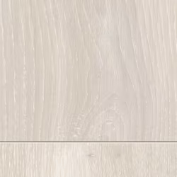 Ламинат Parador Classic 1050V Дуб Скайлайн белый 1601447 1285×194×8