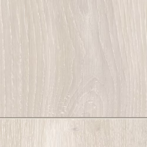 Ламинат Parador Classic 1050V Дуб Скайлайн белый 1601447 1285×194×8