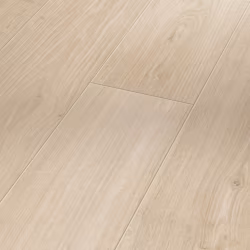 Ламинат Parador Classic 1050V Дуб Студийный шлифованный 1601446 1285×194×8