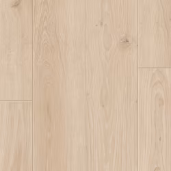 Ламинат Parador Classic 1050V Дуб Студийный шлифованный 1601446 1285×194×8