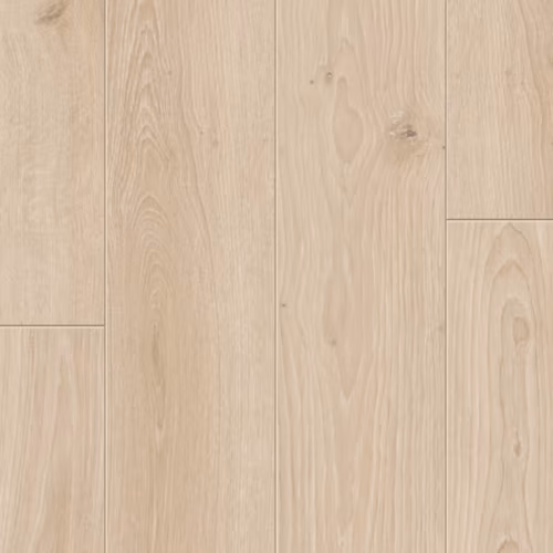 Ламинат Parador Classic 1050V Дуб Студийный шлифованный 1601446 1285×194×8