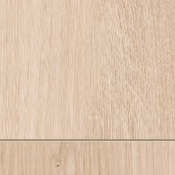 Ламинат Parador Classic 1050V Дуб Студийный шлифованный 1601446 1285×194×8