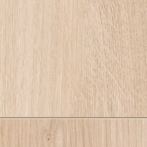 Ламинат Parador Classic 1050V Дуб Студийный шлифованный 1601446 1285×194×8