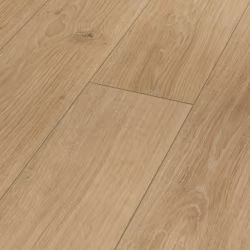 Ламинат Parador Classic 1050V Дуб Студийный натуральный 1601445 1285×194×8