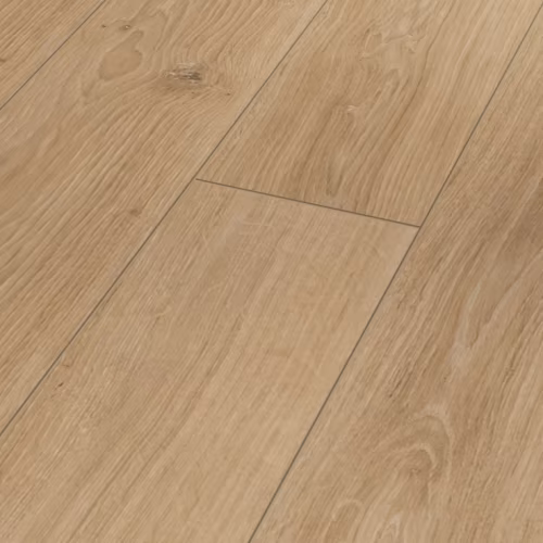 Ламинат Parador Classic 1050V Дуб Студийный натуральный 1601445 1285×194×8