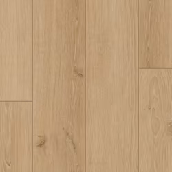 Ламинат Parador Classic 1050V Дуб Студийный натуральный 1601445 1285×194×8